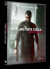 Splinter Cell Conviction (EngRus) [Lossless RePack] �� R.G. ��������