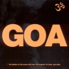 GOA Volume 1
