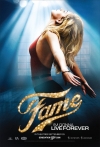  / Fame