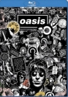 Oasis - Lord Dont Slow Me Down (Live-2007)