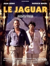 ����� / Le jaguar