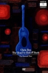 Chris Rea - The road to hell and back.