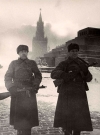   1941-1945 