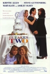 :     / It Takes Two