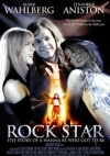- / Rock Star