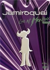 Jamiroquai - Live at Montreux.