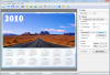 Photo Calendar Maker v1.41