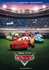  / Cars