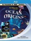 IMAX -   / IMAX - Ocean origins