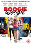 ����-���� / Boogie Woogie (2009) DVDRip