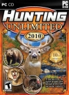 Hunting Unlimited 2010/ 2010