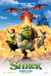  / Shrek