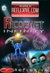  Ricochet Infinity