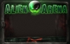 Alien Arena 2010