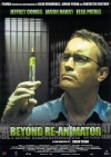   / Beyond Re-Animator