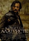   / Alatriste