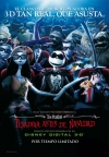    / Nightmare Before Christmas, The