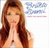 Britney Spears - Baby one more time