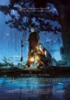    / Bridge to Terabithia