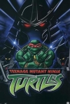   .  ! / Teenage Mutant Ninja Turtles [2 ]