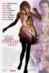     / Private Lives of Pippa Lee, The