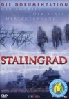 ���������� / Stalingrad