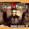 Dead to Rights 2: �������� ���������� / Dead to Rights 2: Hell to Pay