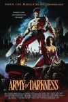 �������� �������� 3: ����� ���� / Army of Darkness