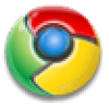 Portable Google Chrome 5.0.366.2 Dev