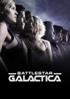 �������� ������� ��������� / Battlestar Galactica (4 �����)