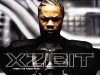 Xzibit / 