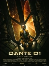����� 01 / Dante 01