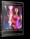 Grand Theft Auto IV -  