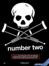 / Jackass Number Two