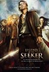    / Legend of the Seeker (2 )