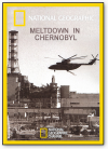 NG - ���������: �� ������� �� ���������� / National Geographic - Meltdown in Chernobyl