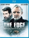 �� ����� / Edge, The