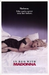     / Madonna: Truth or Dare