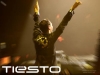 DJ Tiesto - Dance 4 Life