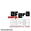 AFERA corp -   