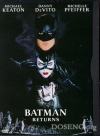 ������ ������������ / Batman Returns