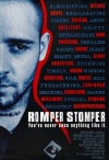 Скины / Romper Stomper (Гоблин)