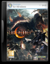 Lost Planet 2 HD Review