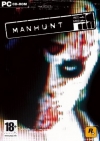 Manhunt