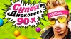  90- Live Moscow 13.03.2010 Radio Record