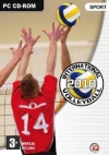International Volleyball 2010