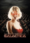 �������� ������� ��������� / Battlestar Galactica (1 �����)