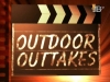     / OUTDOOR OUTTAKES