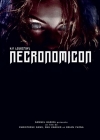   / Necronomicon