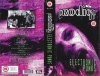 The Prodigy - Electronic Punks